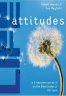 Life Attitudes: A Five-session Course on the Beatitudes for Lent 
