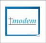 Modem UK