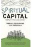 Spiritual Capital