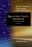 Appreciative Inquiry Handbook 