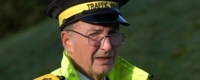 /images/3col_trafficwarden.jpg