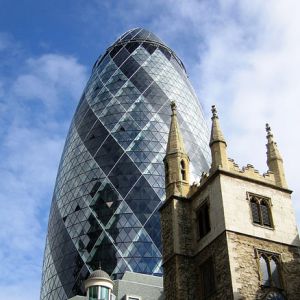 /images/438px-30-St-Mary-Axe.jpg
