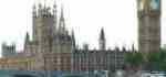 Darlington Town Hall