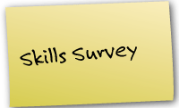 facilitation survey