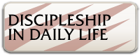 Discipleship button