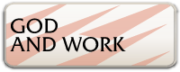 God and work button