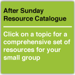 /images/RESOURCES_GRAPHICS/AFTER_SUNDAY_RESOURCES_CATALOGUE.gif