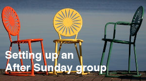 Group graphic