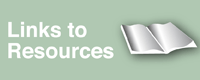 Resources icon