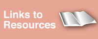 Resources icon