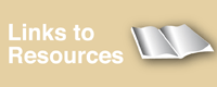 Resources icon