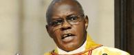 /images/archbishop_sentamu