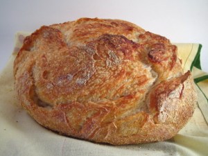 /images/bread.jpg