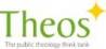theos logo