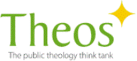 /images/theos_logo.jpg