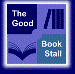 The Good Book Stall