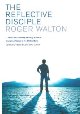 The Reflective Disciple