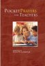 Pocket Prayers for Teachers