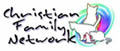 Christian Family Network