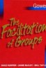 The Facilitation of Groups