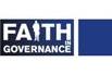 Faith in Governance