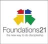 Foundations 21