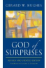 God of Surprises