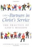 Partners in Christ’s Service - The practice of God’s Mission
