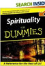 Spirituality for Dummies