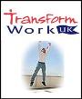 Transforming Work UK